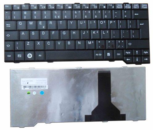 Клавиатура для ноутбука Fujitsu-Siemens Amilo Pa3515 М6505 Series