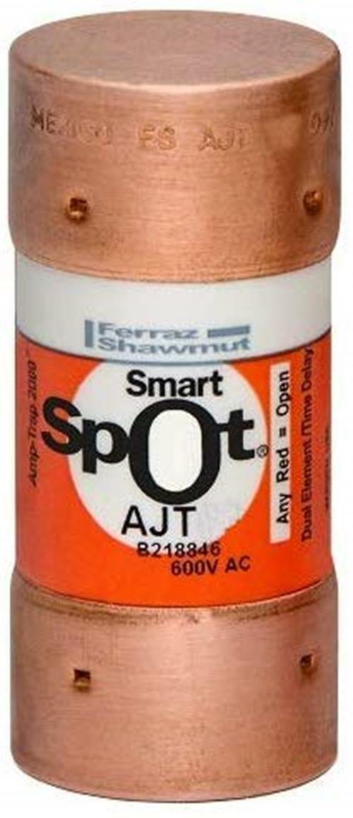 Ferraz Shawmut AJT-40