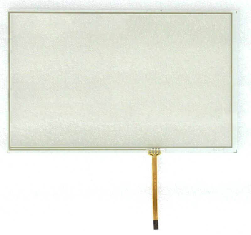 Тачскрин LEVI102EL