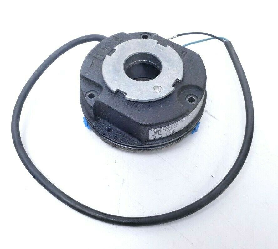 Тормоз Lenze BFK458-06E