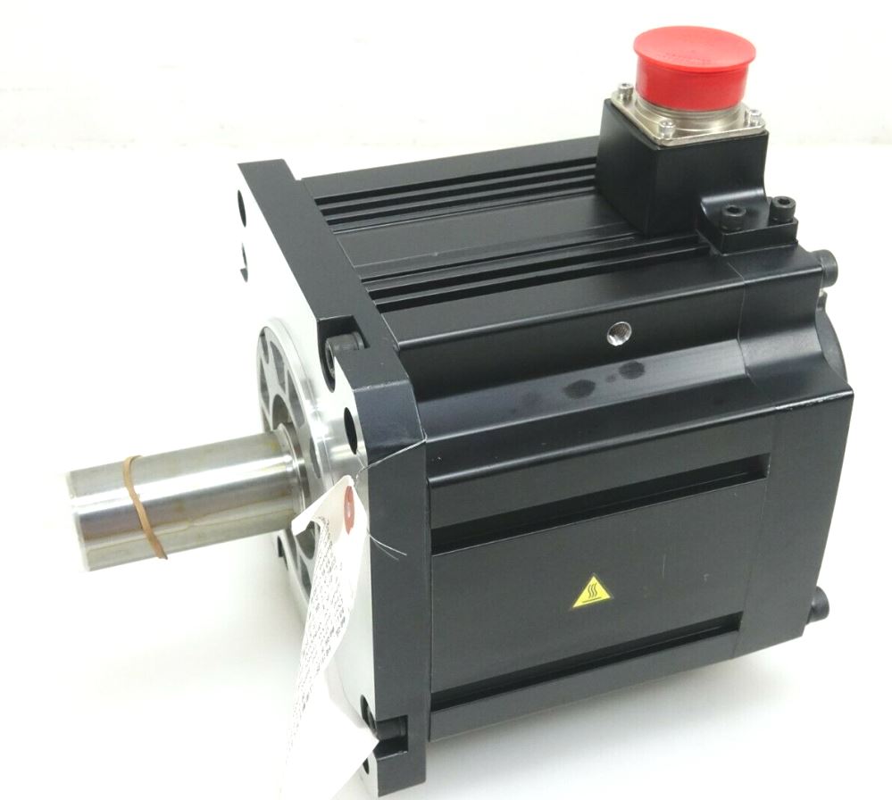 Серводвигатель Mitsubishi HF-SP5024