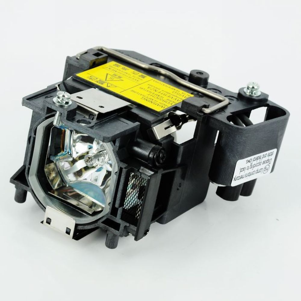 Ламповый модуль LMP-C161 для проекторов Sony