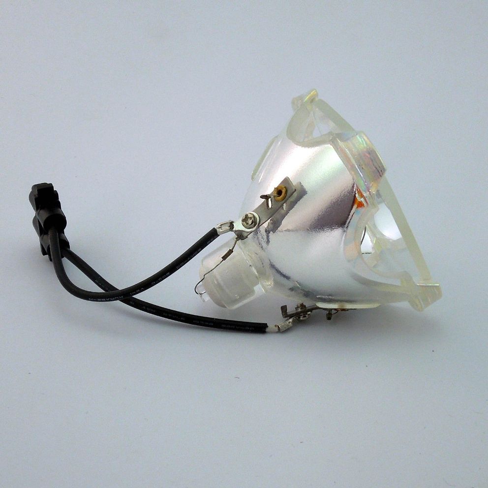 Лампа LMP-H202 для проекторов Sony