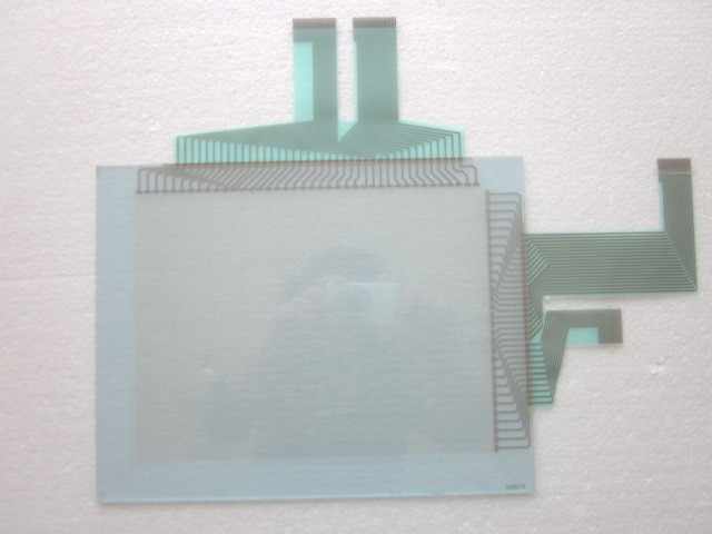 Тачскрин NS10-TV01B-V2