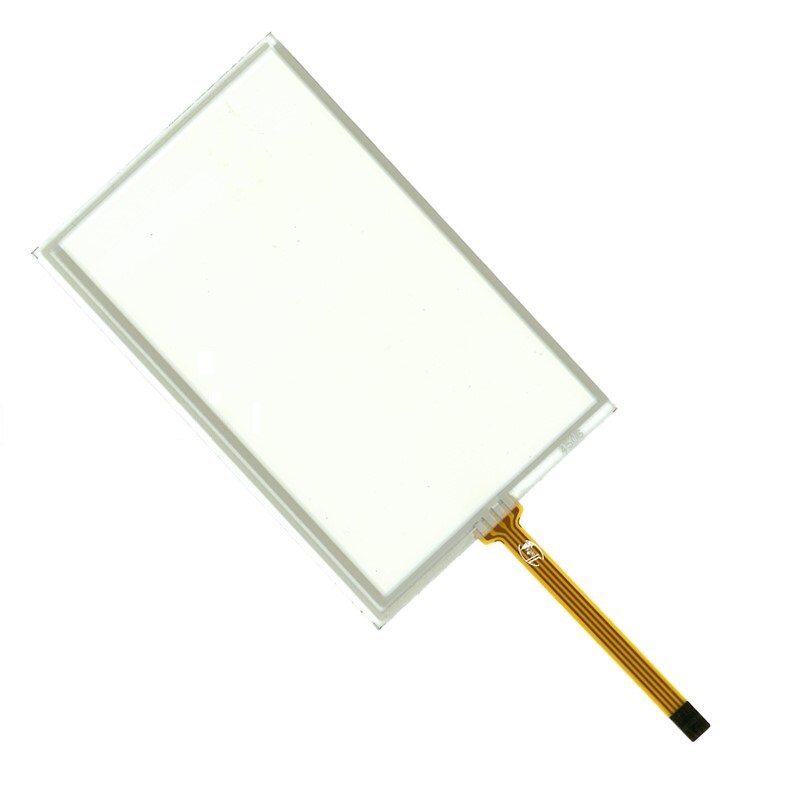 Тачскрин SK-043AE