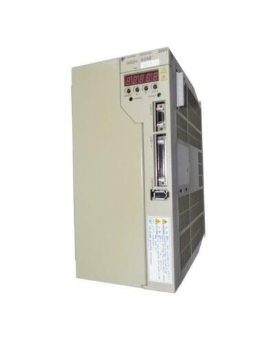 Сервопривод YASKAWA SGDH-50AE