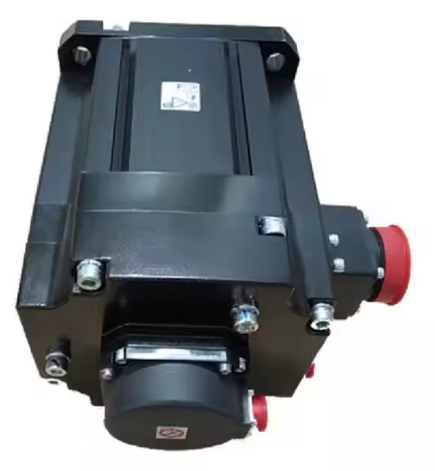 Серводвигатель HF-KE73