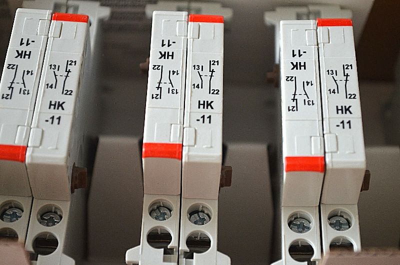 1SAM101901R0001 HK-11