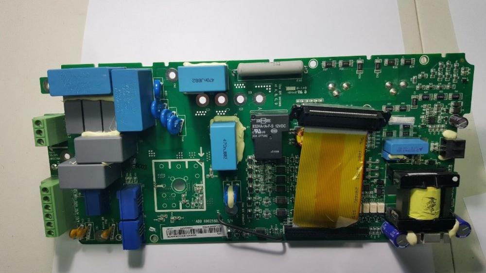 3AUA0000070792 zint-511