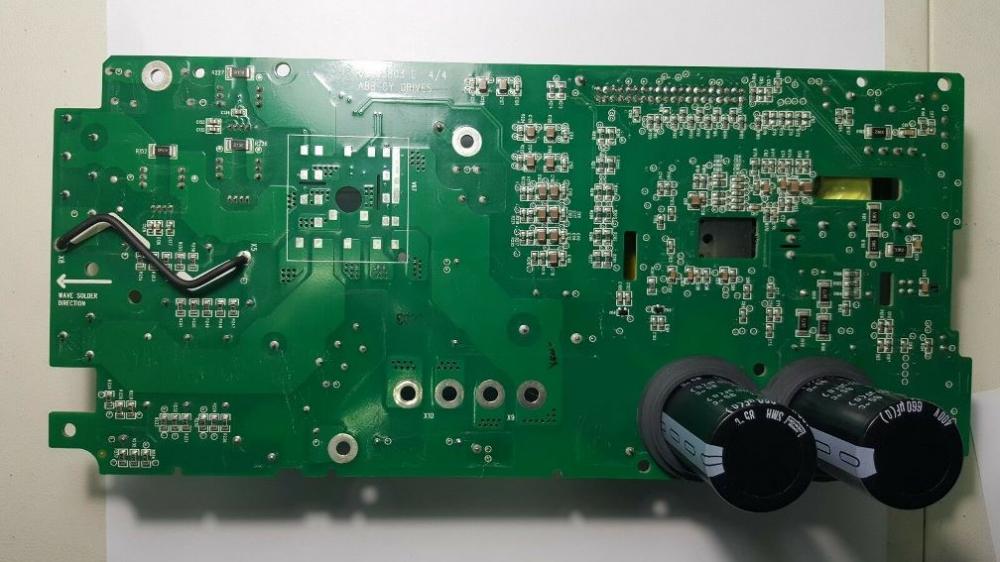 3AUA0000070792 zint-511