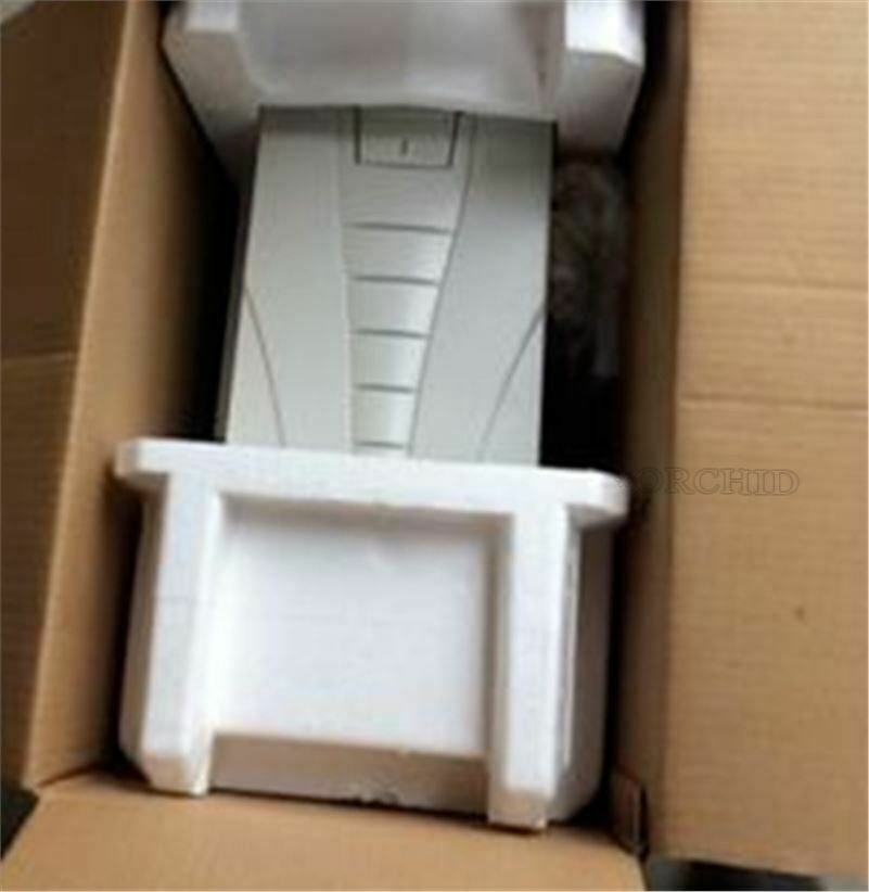 Инвертор ACS510-01-031A-4 380V 15KW