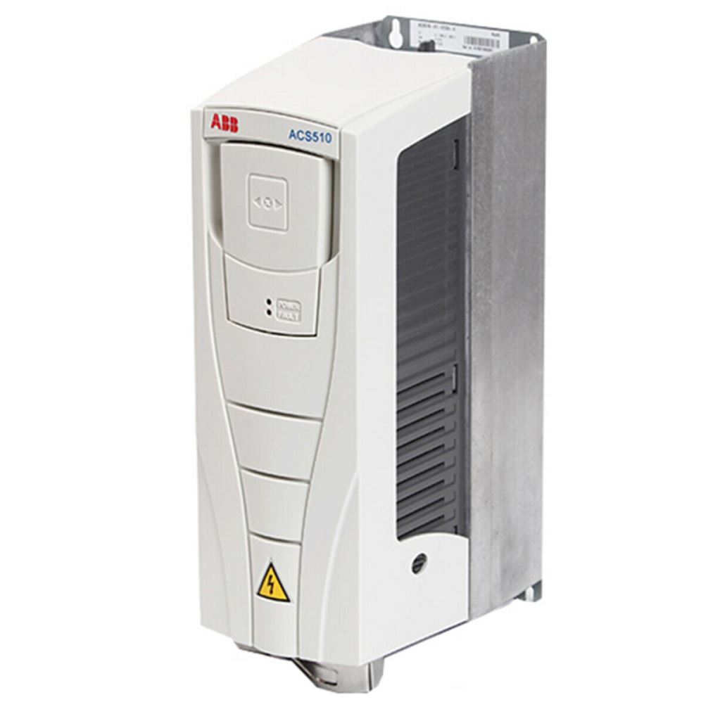 ACS510-01-03A3-4 1.1KW 380V