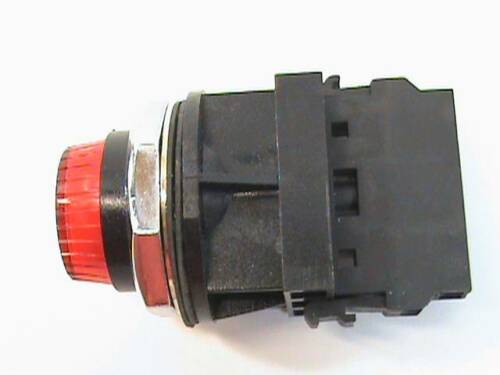 CBF-LR1RA CBK SK 616 003-B