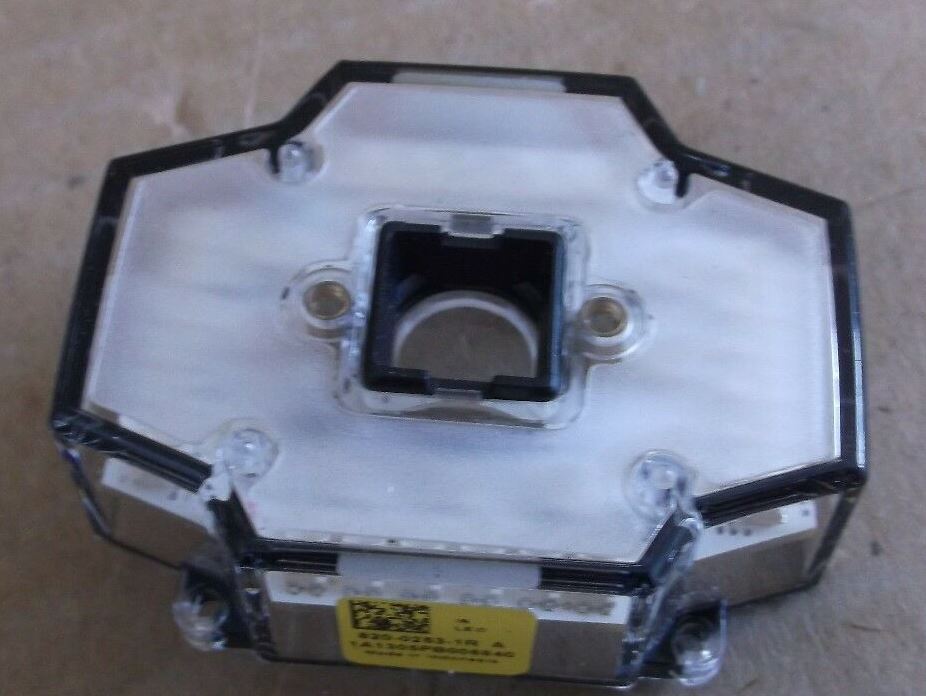 Cognex 820-0290-1R DM300