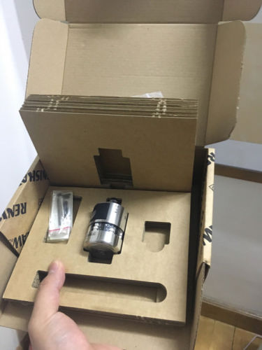 Датчик Renishaw OMP40-2 NEW