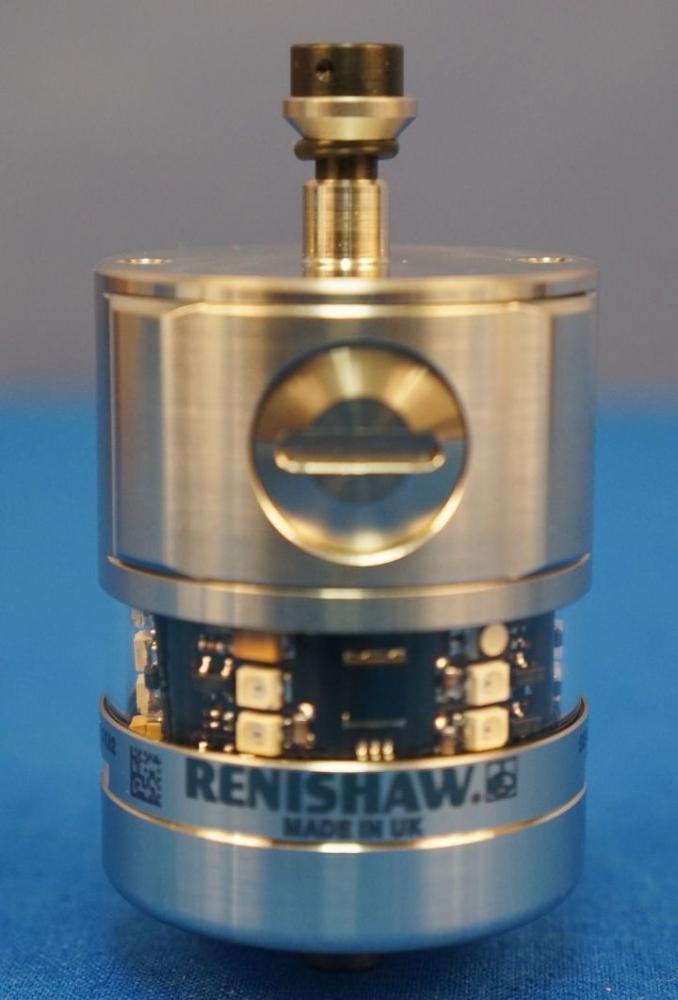 Renishaw OLP40