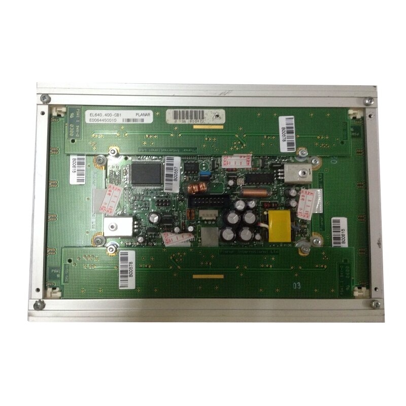 EL640.400-CB1 матрица (панель)