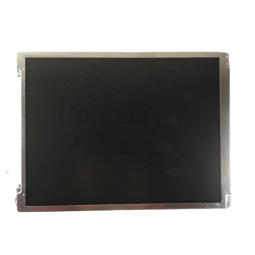 G104SN03 v.1 матрица (экран)