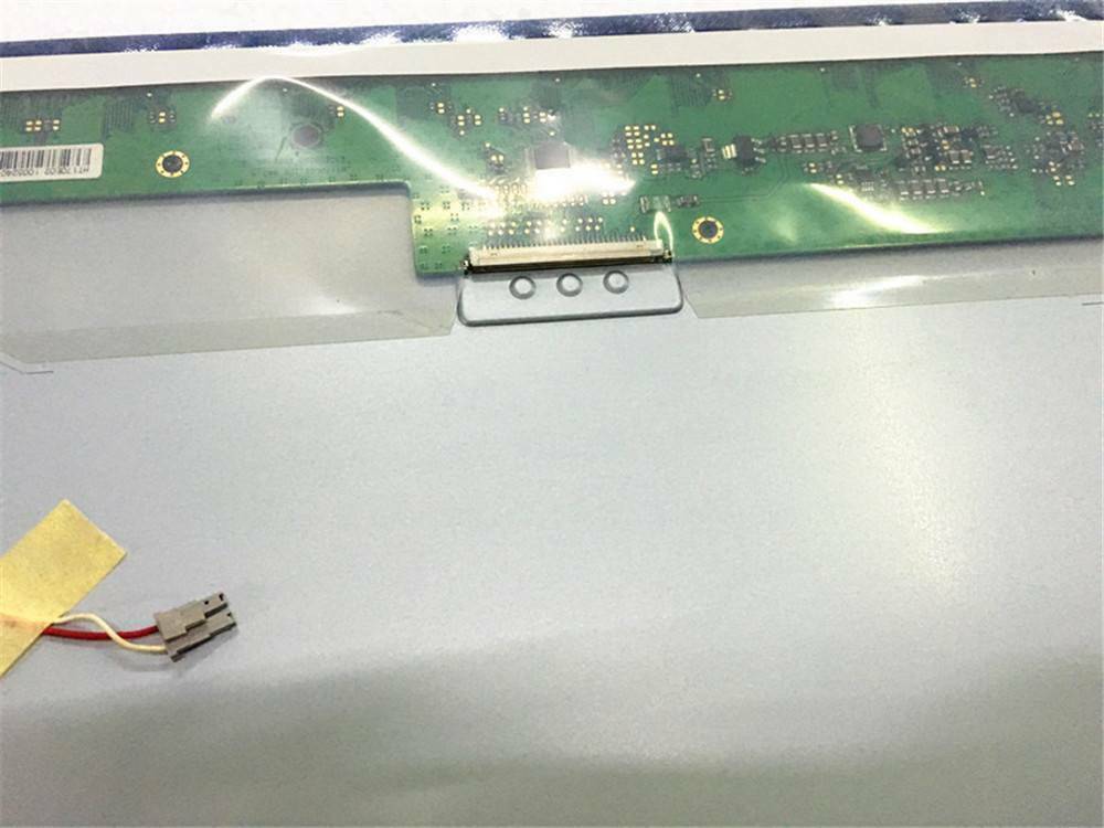 HT170E01-300 17'' матрица (экран)