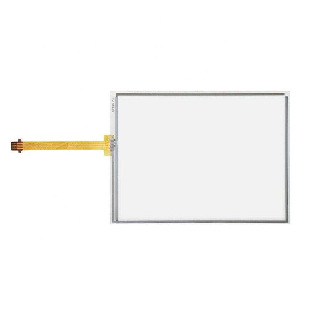 Тачскрин KCG057QV1DB-G50