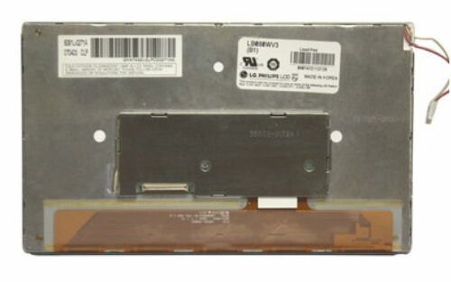 LB080WV3-B1 8.0 матрица (экран)