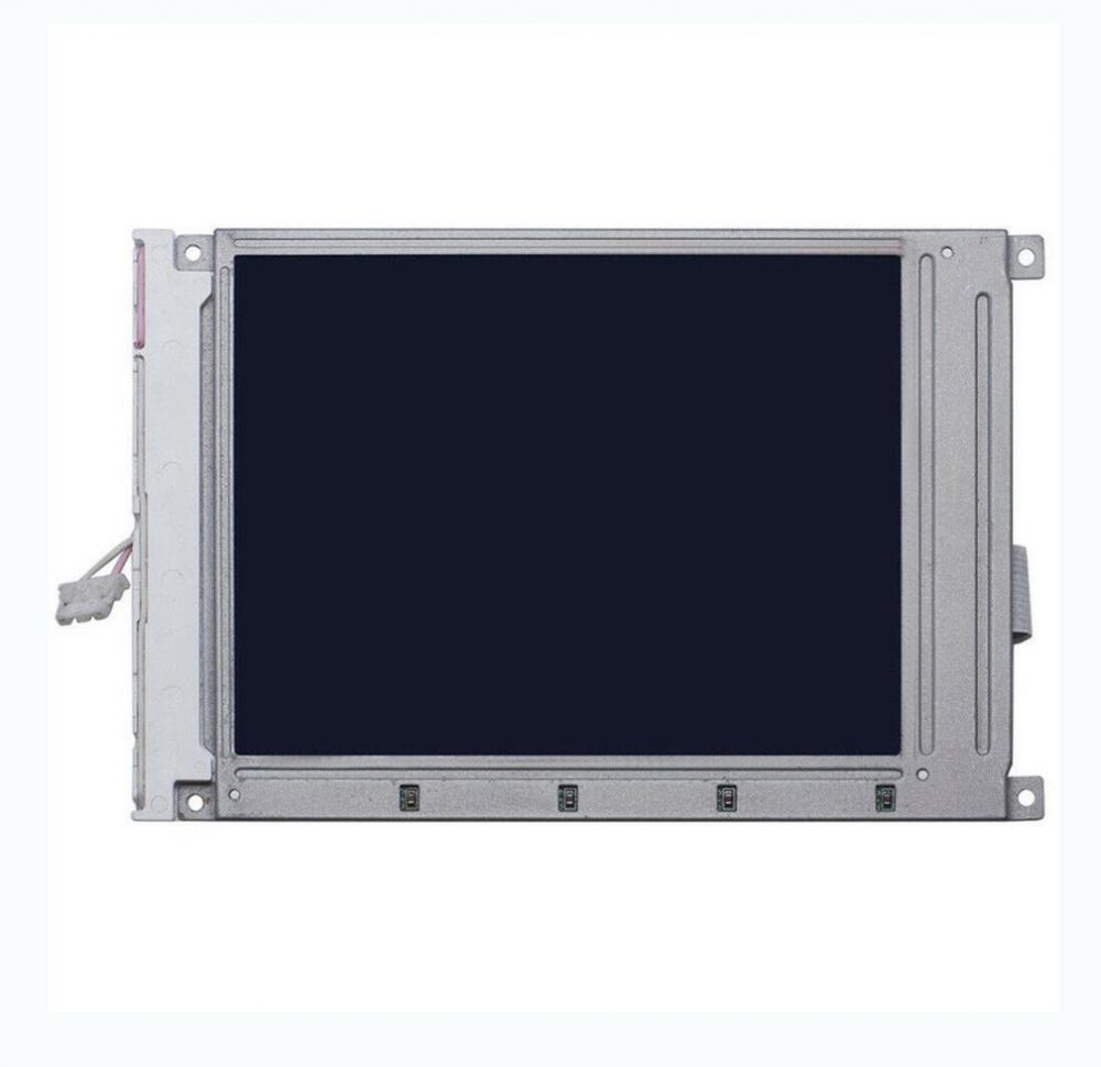 LM32019T Sharp 5.7'' экран