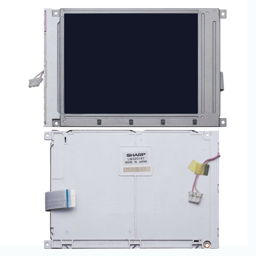 LM32019T Sharp 5.7'' экран