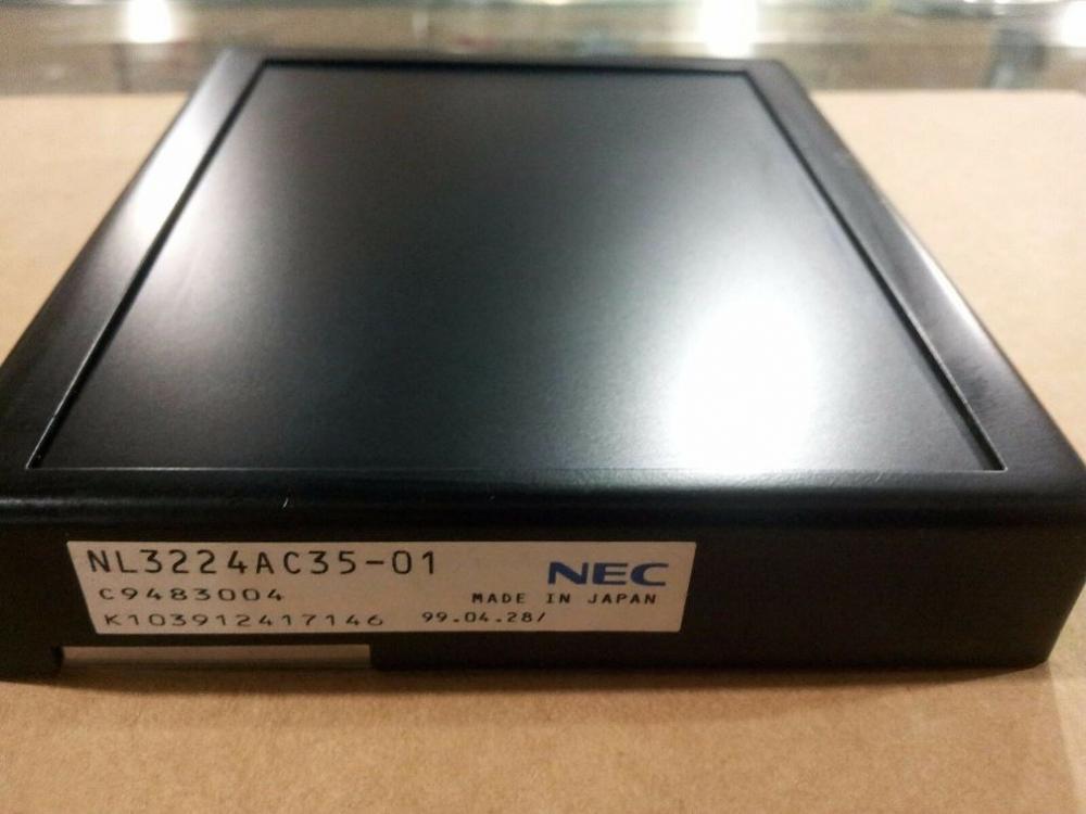 NL3224AC35-13 5.5'' матрица (экран)