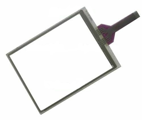 SP14Q001-X 5.7 LCD Тачскрин