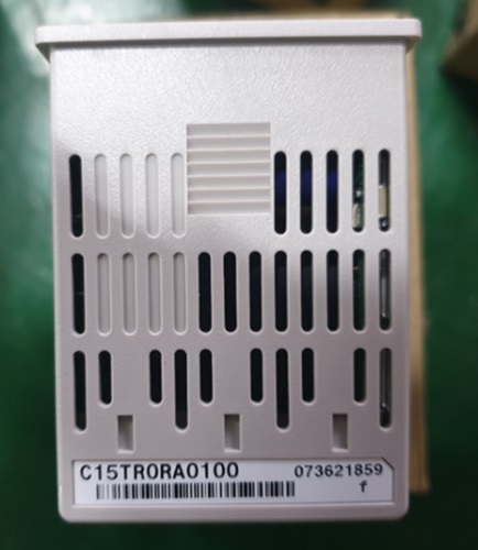 Термостат C15TR0RA0100 AZBIL