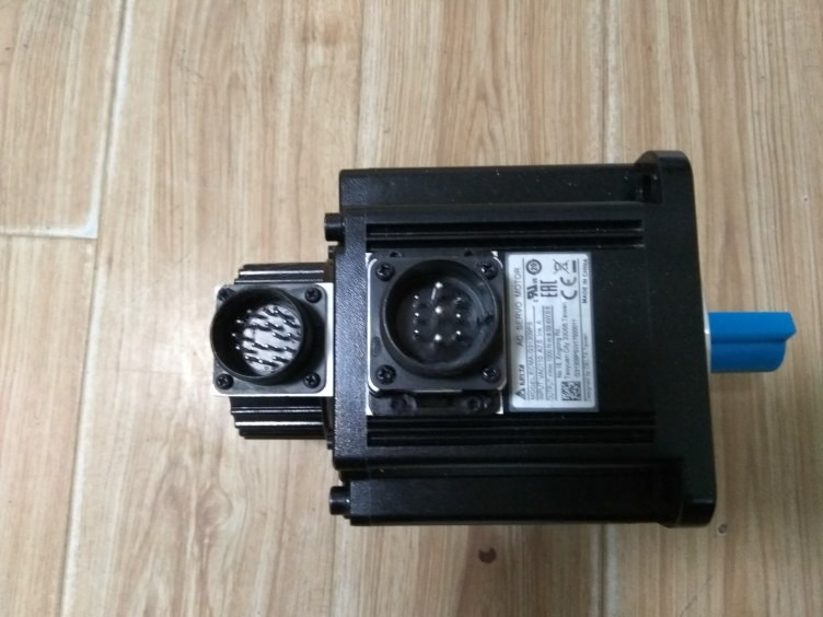 Delta серводвигатель ECMA-G31309PS