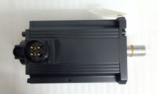 Mitsubishi серводвигатель HC-SFS702