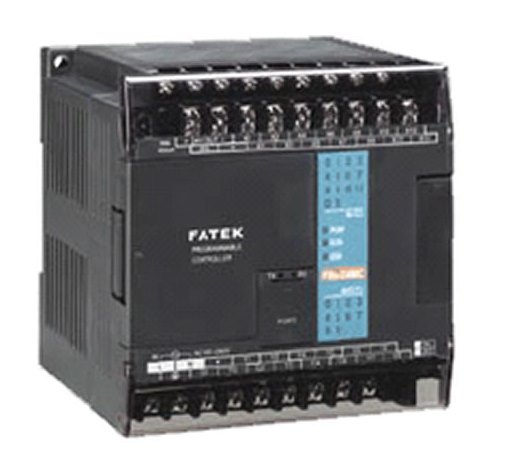 ПЛК Fatek FBs-20MNT2-AC