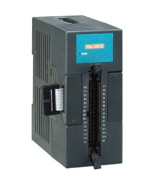 ПЛК Fatek FBs-32DGI