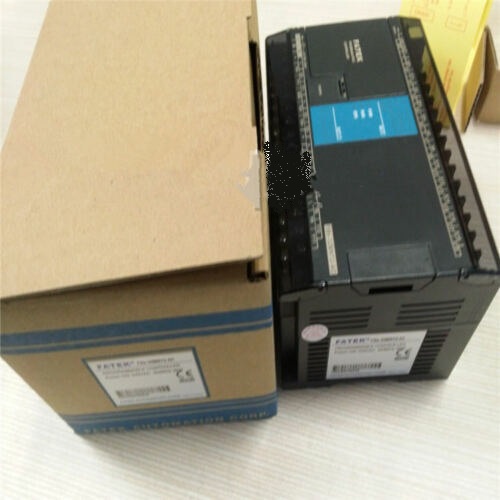 ПЛК Fatek FBs-32MNR2-AC