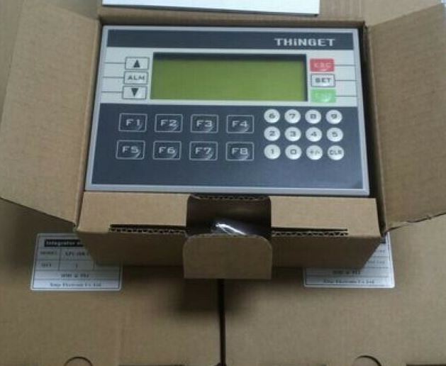 ПЛС Xinje XP1-18R