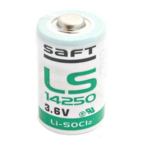 Батарея SAFT LS14250C