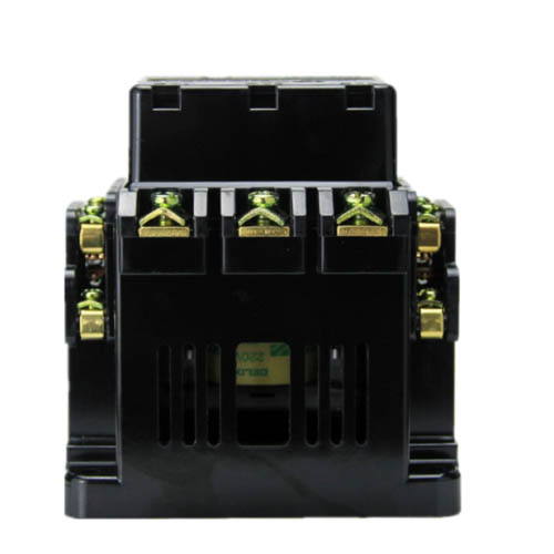 Контактор CDC10-40 110V Delixi