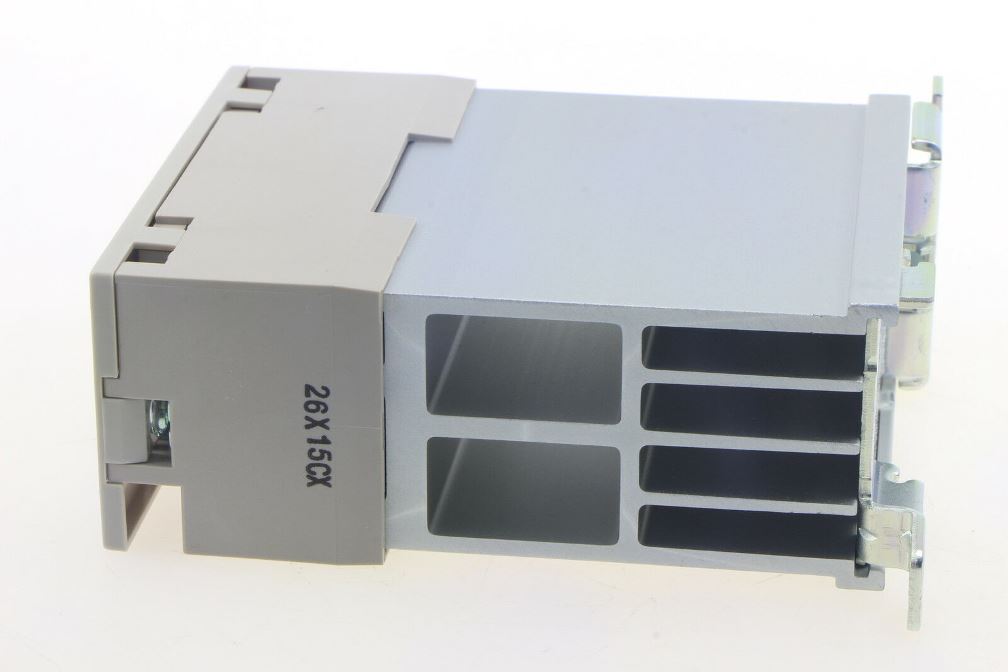 Реле G3PA-220B-VD DC5-24V