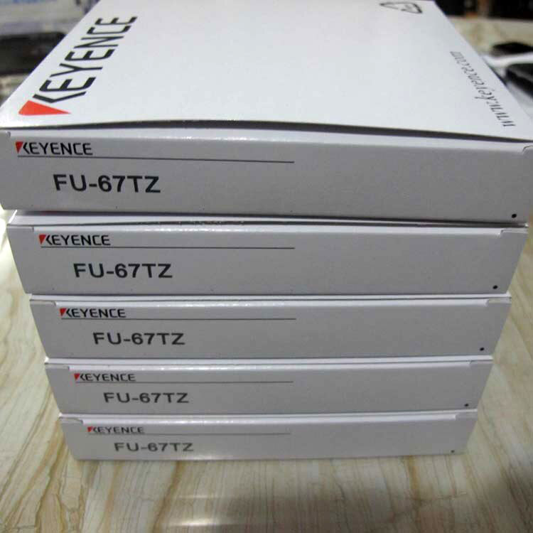 Датчик FU-67TZ KEYENCE