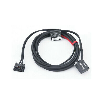 Датчик LV-S61 KEYENCE