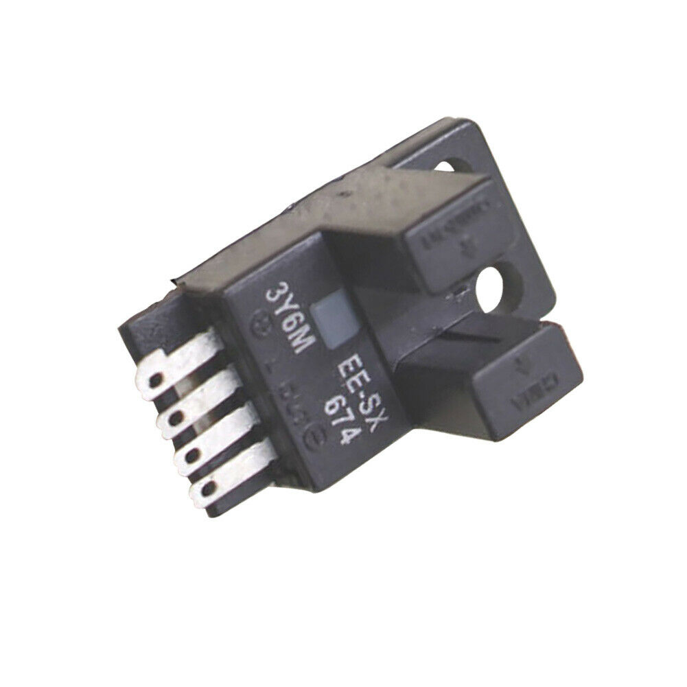 Датчик EE-SX674