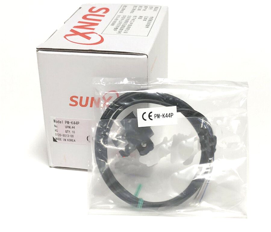 Датчик оптический PM-K44P