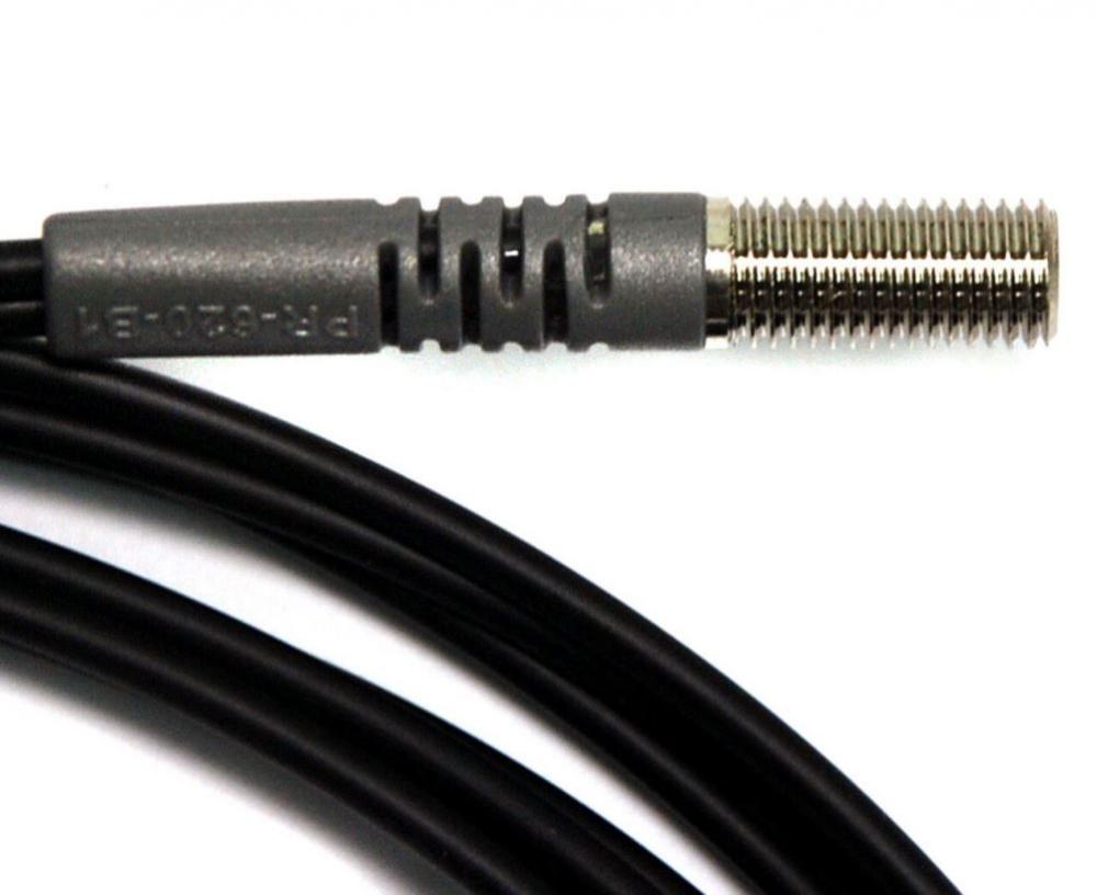 Опто-волоконный датчик RIKO PR-620-B1 FZ1-N