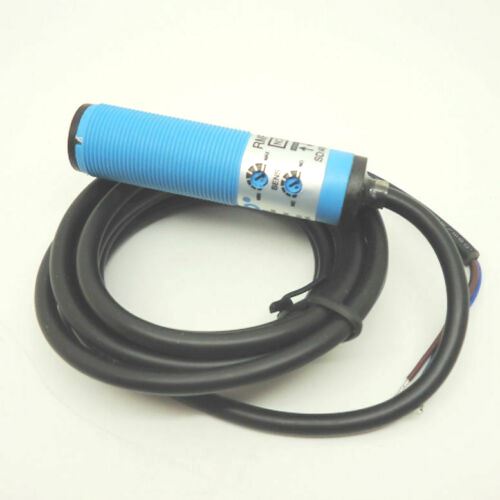 Фотоэлектрический датчик RMF-DU10P ROKO