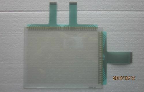 Сенсорное стекло TP-3044S2 TP3044S2 версия 1