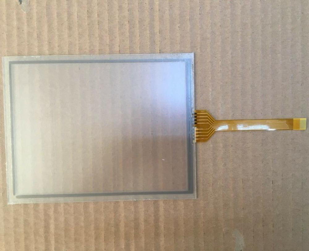 Сенсорное стекло TX17D55VM2CAB