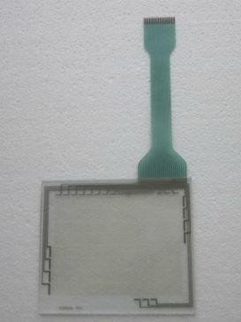 Тачскрин Allen-Bradley 2711-M3A18L1