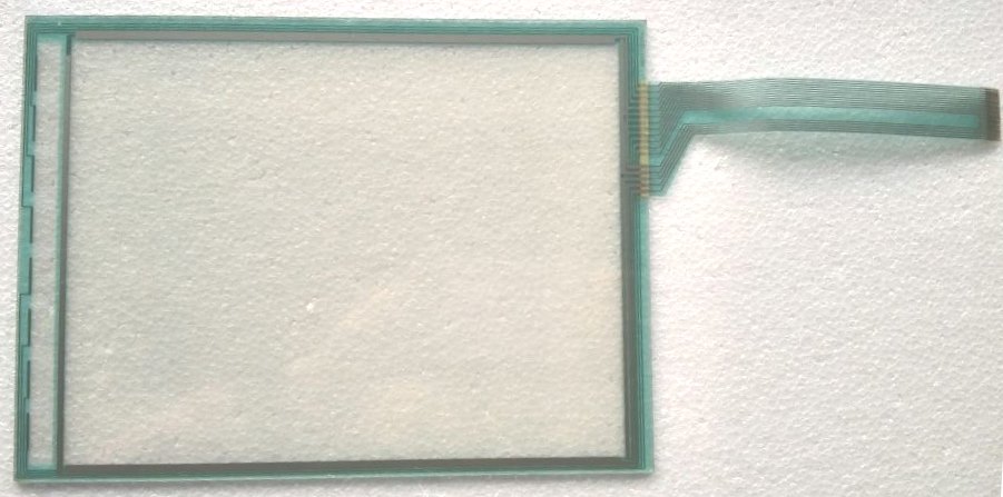 Тачскрин FUJI UG430H-SS4