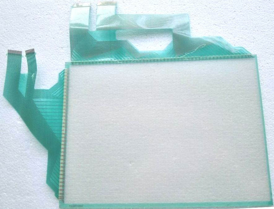 Тачскрин GT1585-STBA GT1585-STBD GT1585-VNBA-C